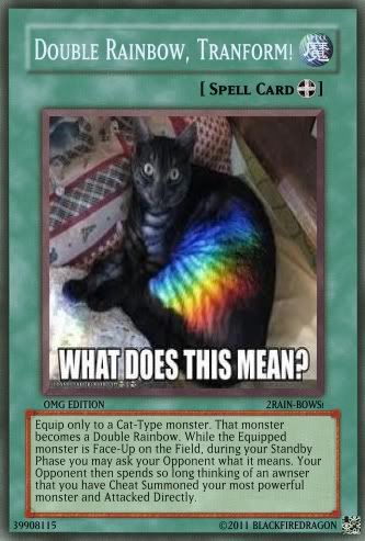 DRT.jpg?t=1297887748