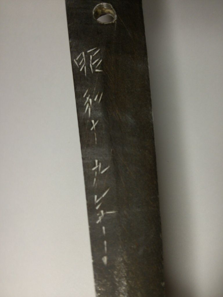 0528151503a.jpg