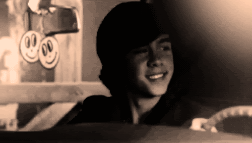 tumblr_lh3j6hKSAP1qbyvbvo1_500.gif