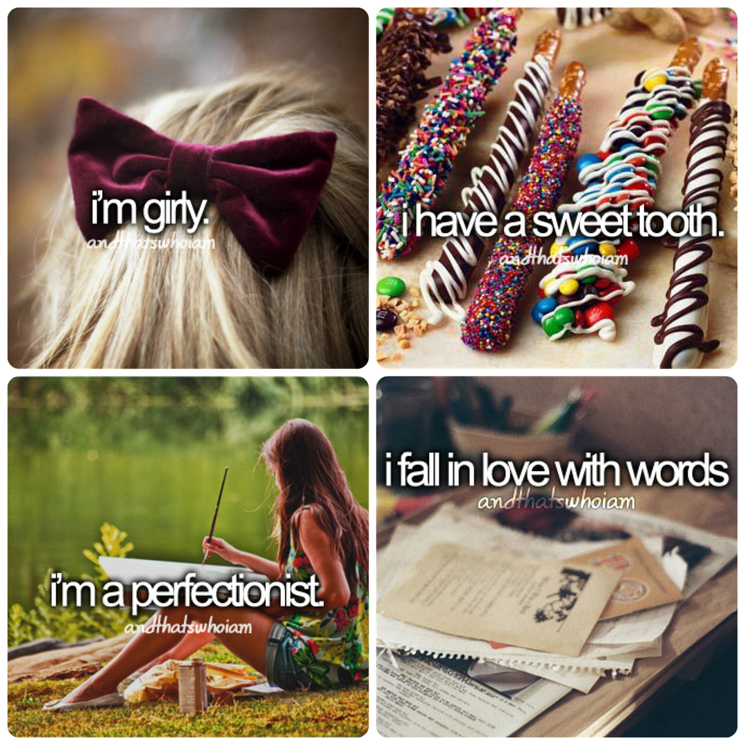 photo Andthatswhoiam_zps1d583b86.png