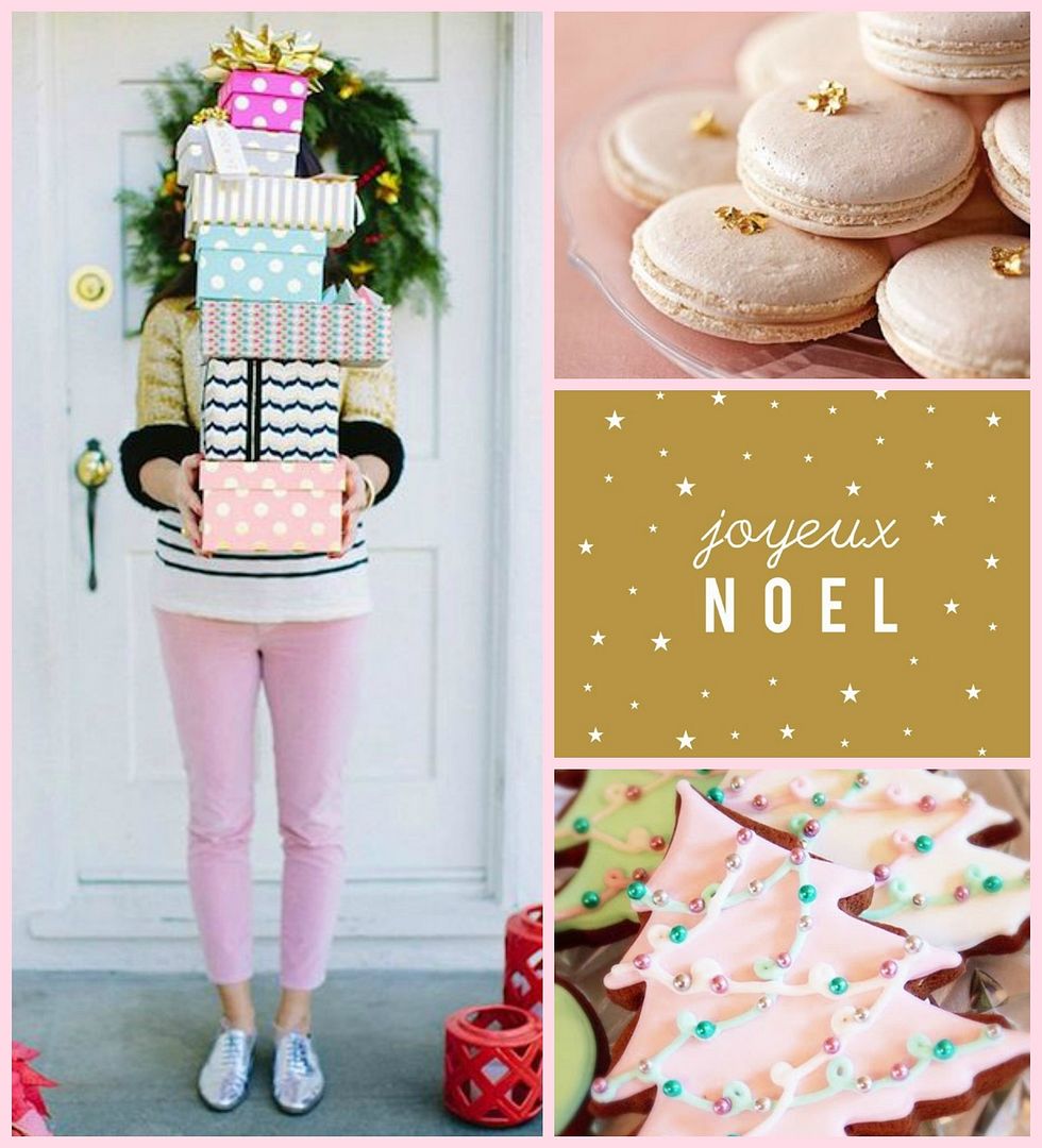 photo HappyHolidaysCollage_zps7a2bb850.jpg