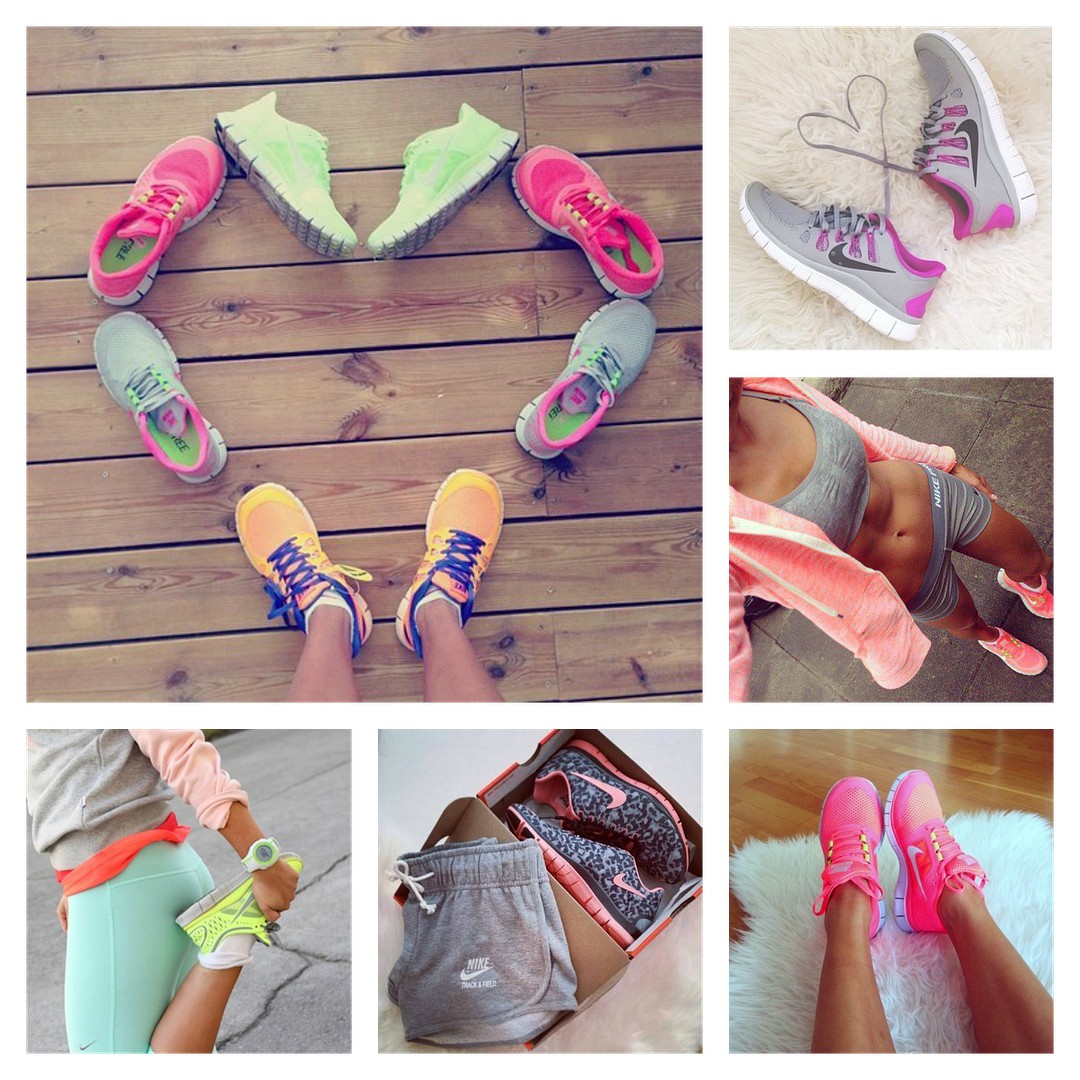photo NikeRunCollage_zps3a5a24ed.png
