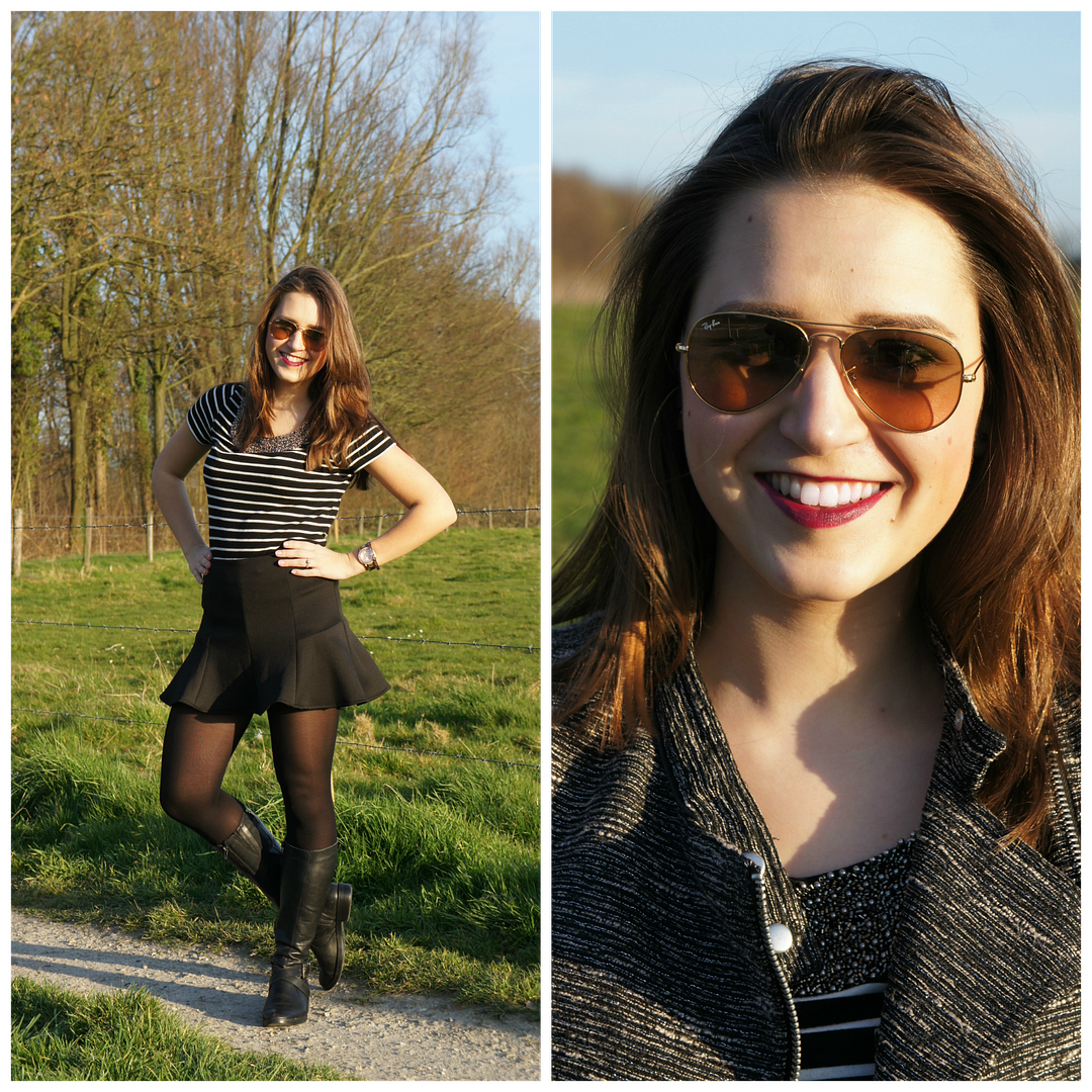 photo OOTDSunnySaturday1_zpsaba5defd.png