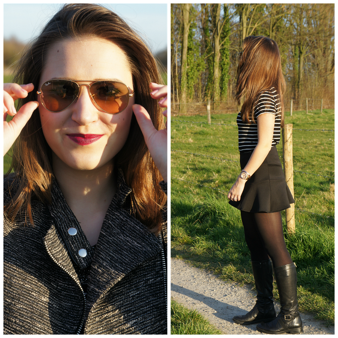 photo OOTDSunnySaturday2_zps557ea597.png