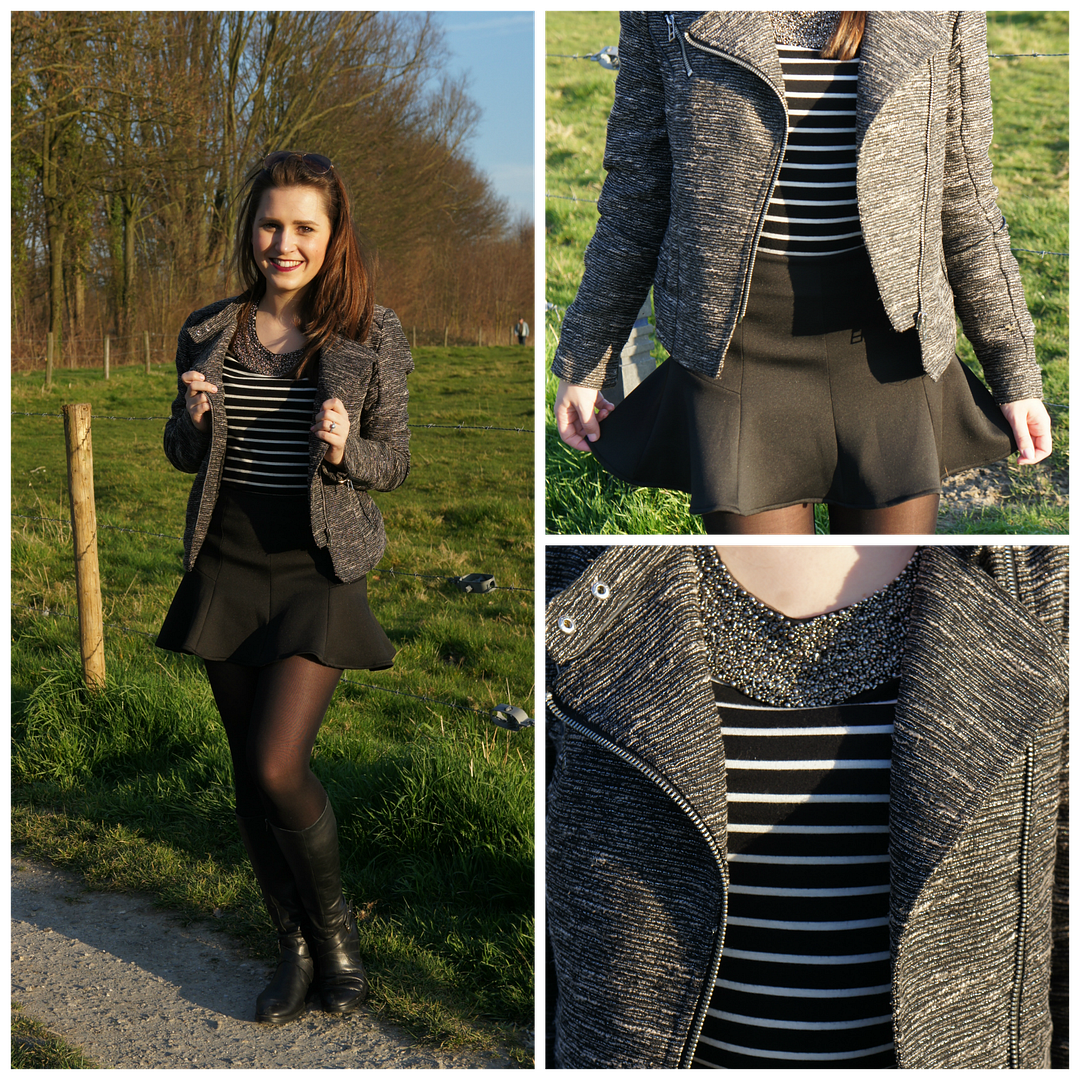 photo OOTDSunnySaturday3_zps788495e5.png