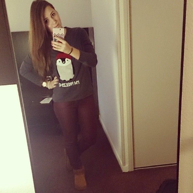 photo b61c3d9e6fa211e3becb129ac153a6d5_8_zps5c5380e6.jpg