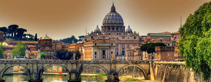 photo cultural_citybreaks_rome_zpsd9f7dce0.jpg