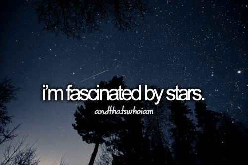 photo tumblr_m5t8o0WpfE1rogngso1_r1_500_zps3eeefe08.jpg