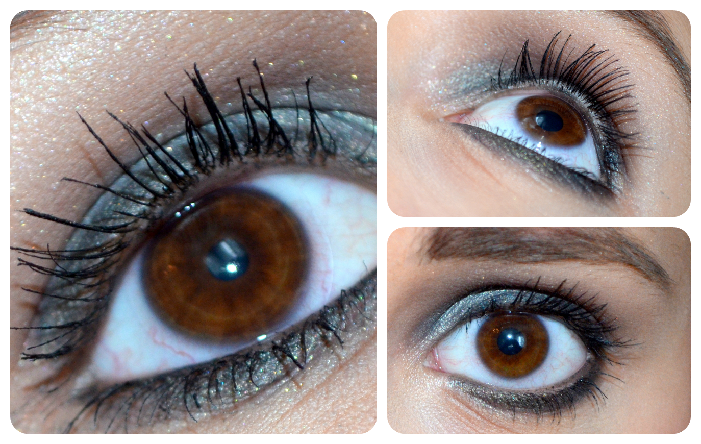 photo MaybellineTheRocketOpOog_zpsdf6529b1.png