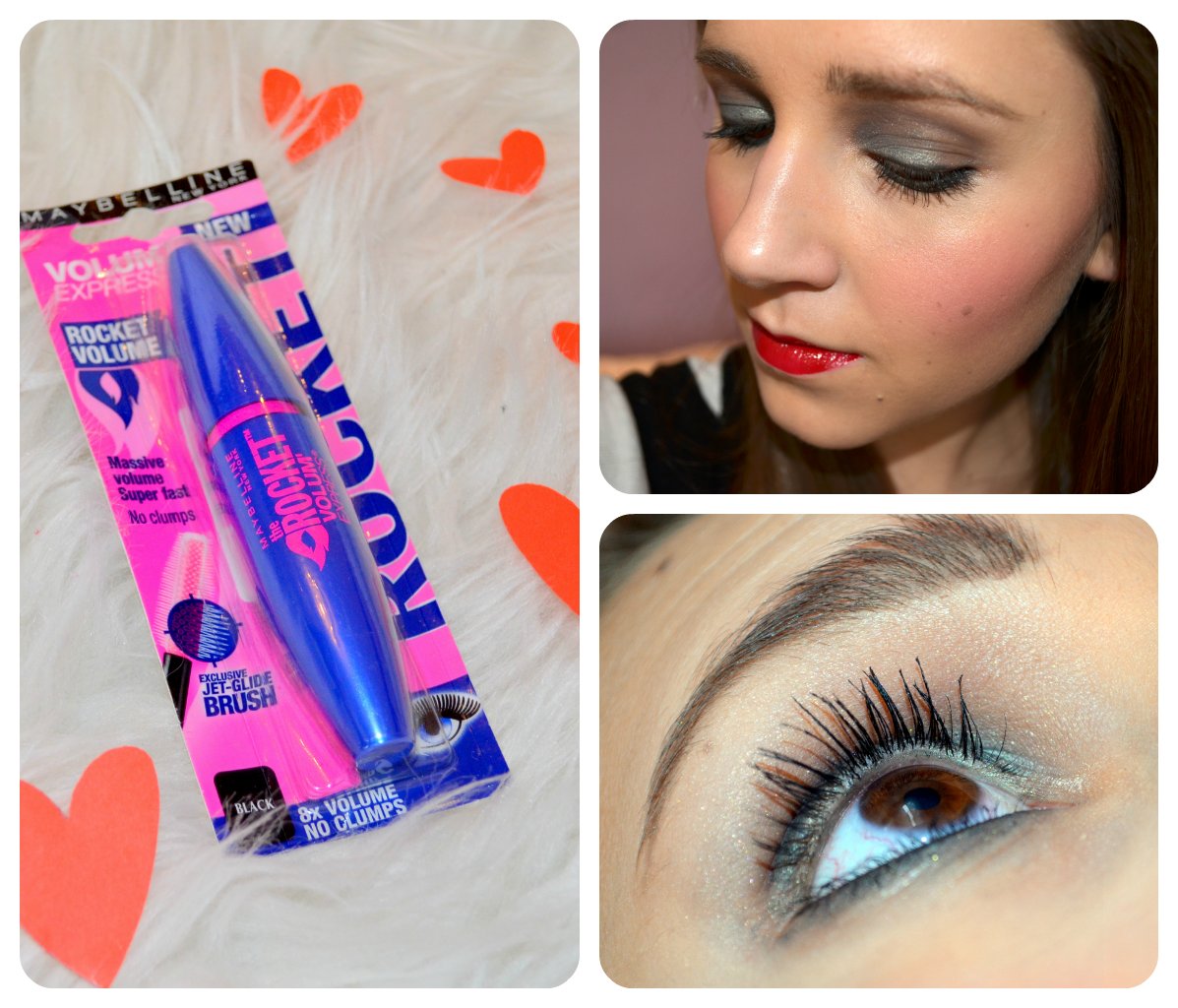 photo MaybellineTheRocket_zps67b35a95.png
