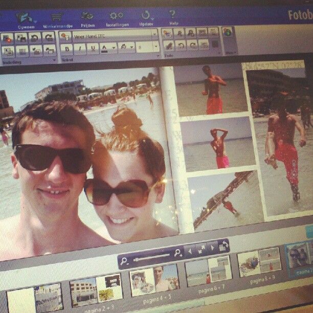 Photobucket
