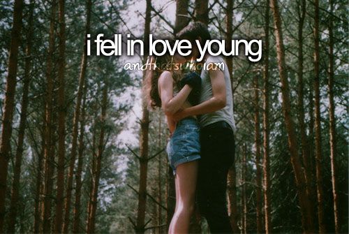 photo tumblr_mfs3m8ot171rogngso1_500_zpsd7abbbb6.jpg