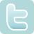 twitter button