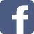 Facebook button