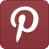pinterest button