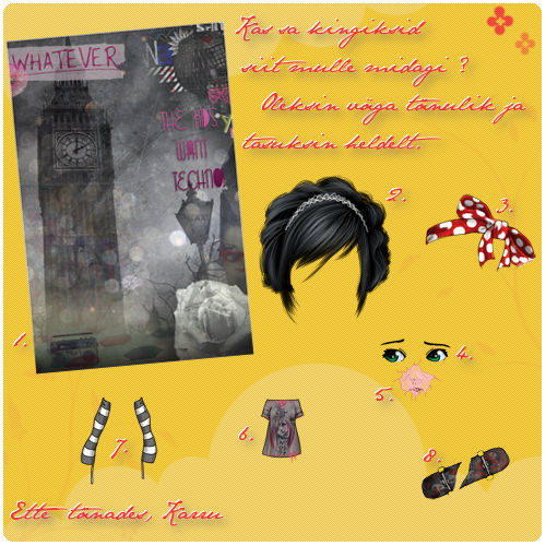 http://i1143.photobucket.com/albums/n621/SmileKarru/Wishlist2.png