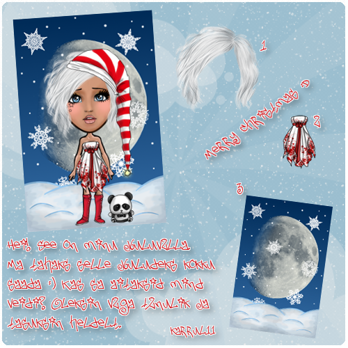 http://i1143.photobucket.com/albums/n621/SmileKarru/Wishlist_Merry_Christmas.png