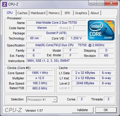 [Image: CPU.jpg]