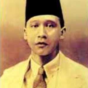 Tengku Amir Hamzah