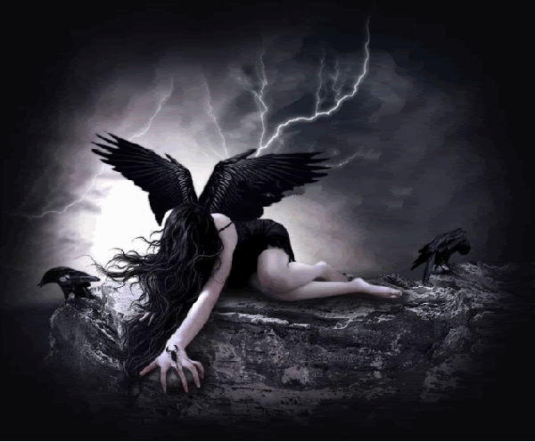  photo Gothic-Fallen-Angel-gothic-26645906-600-495_zps6c722333.gif