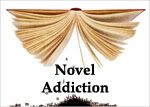 Novel Addiction