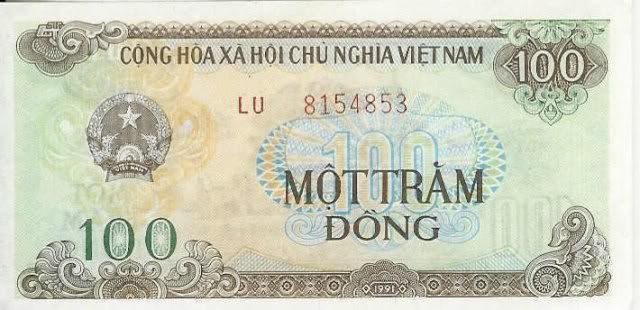 100.jpg