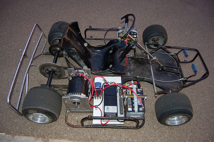 34632_10150234046255641_689035640_13374206_5859598_n_zpsfb2b3f5c.jpg