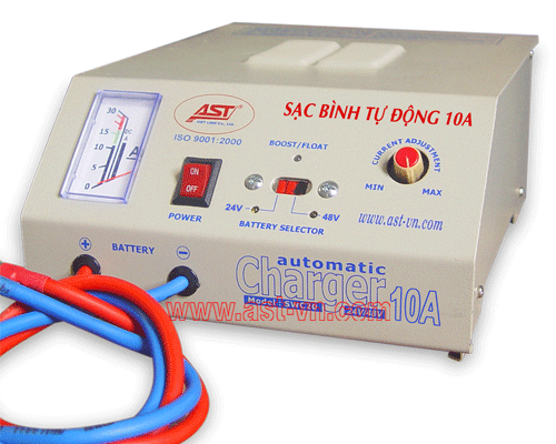 AutoCharger10A24-48V_zpse52d8bcc.gif