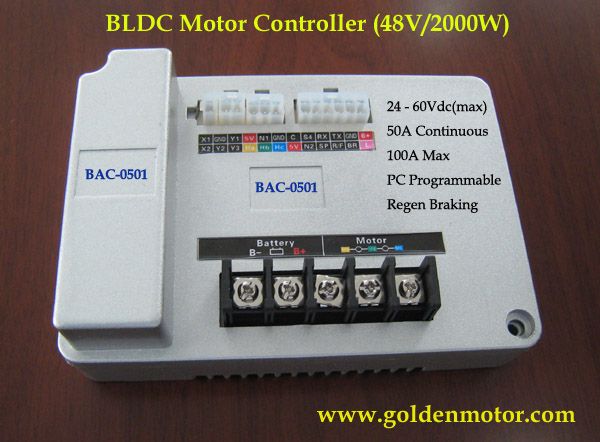 BAC-0501_zpsaf0d9b07.jpg