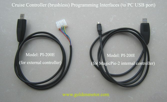 CruiseControllerProgrammingInterface-PI200_zps3c657fad.jpg