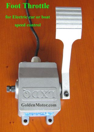 Foot-Throttle_zpsfb689d4c.jpg
