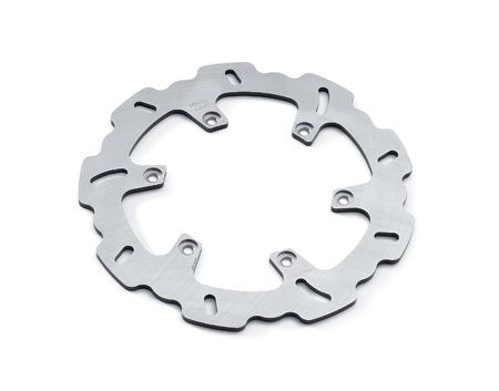 brakedisc_zpsea4576de.jpg