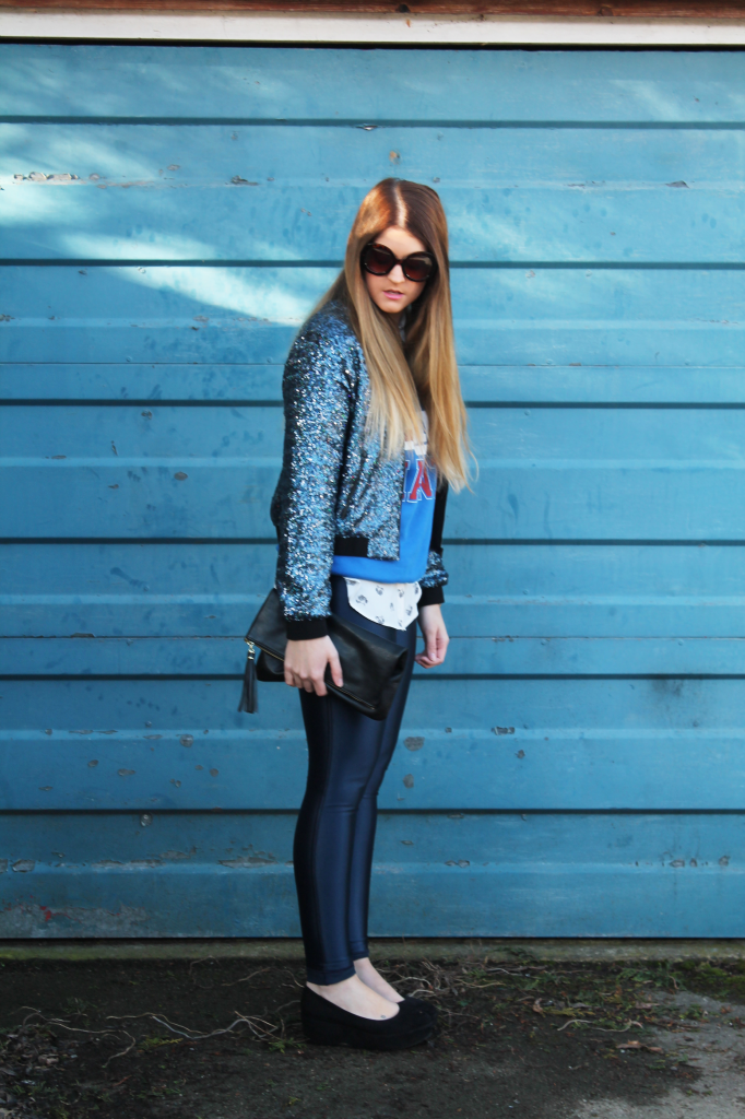photo IMG_3272_zpsa45c43e7.png
