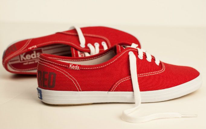 REDChampion-1
