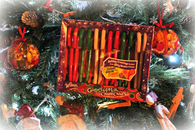 candycanes