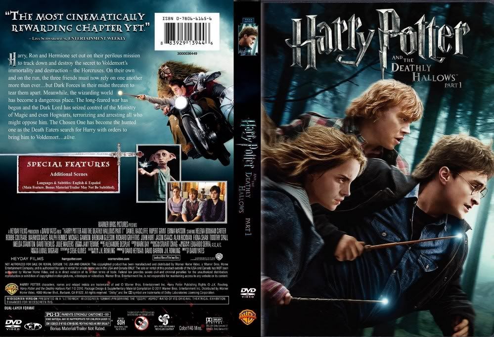 allcdcoversharrypottera.jpg