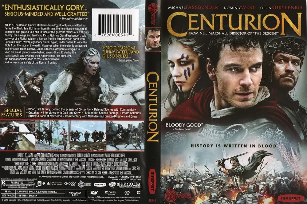 centurion2010wsr1retail.jpg