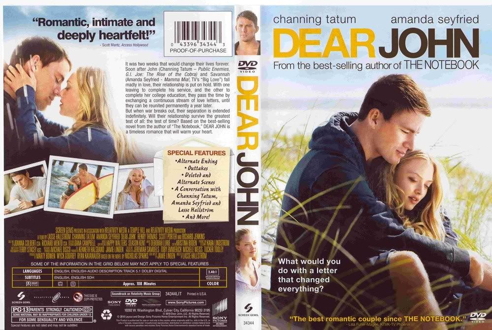 dearjohnwsr1front800x60.jpg