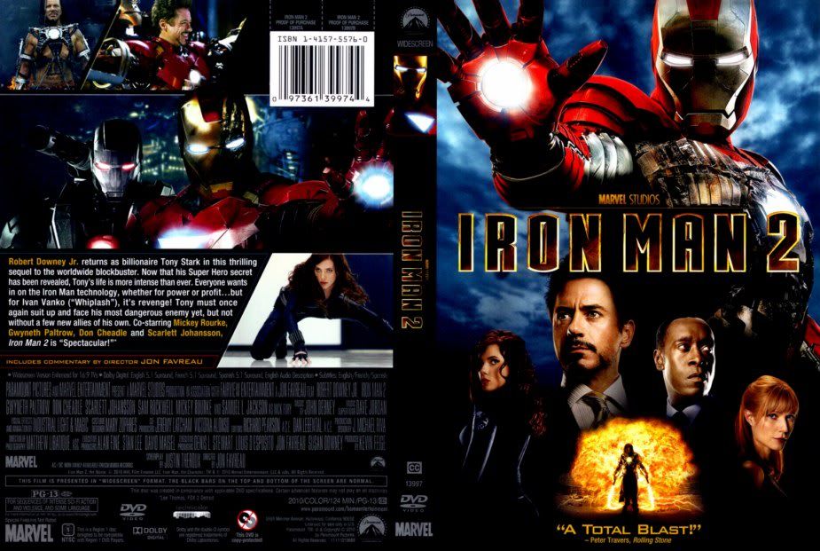 ironman22010wsr1retaild.jpg
