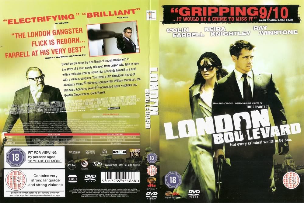 londonboulevard2010wsr1.jpg