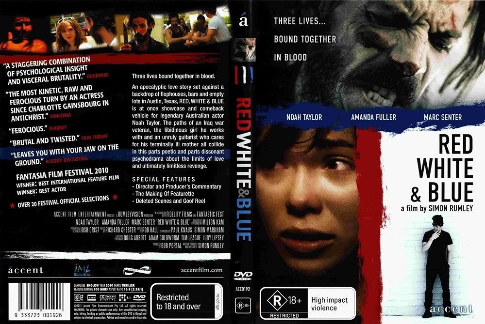 redwhiteblue2010wsr4fro1.jpg