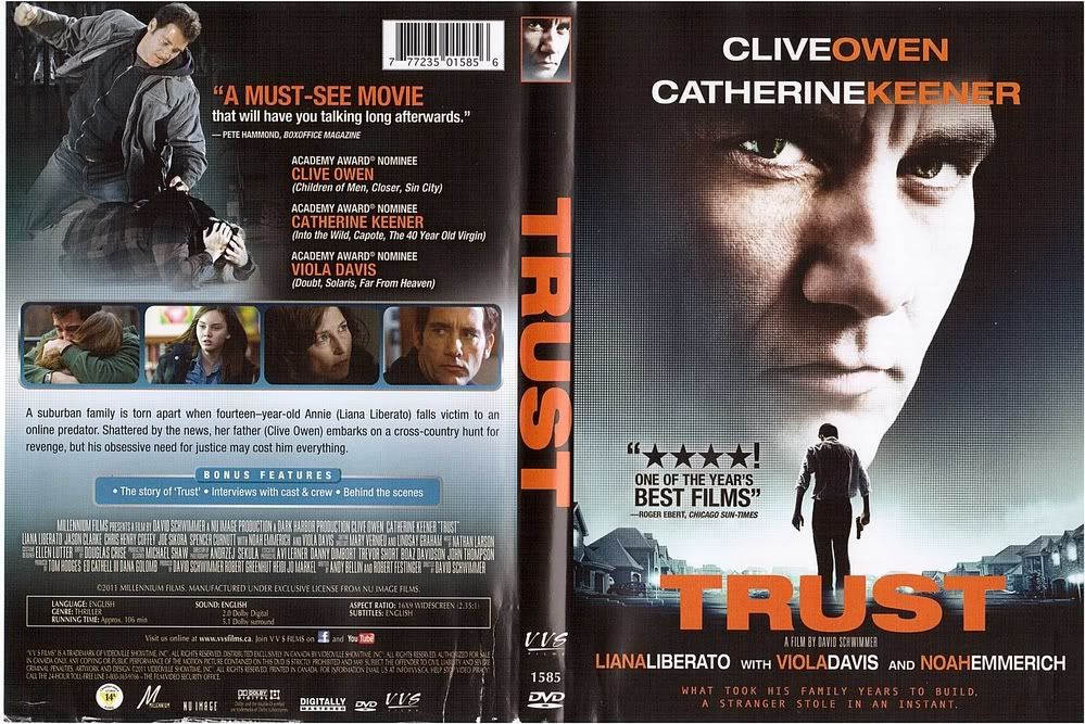 trustwsr1front.jpg