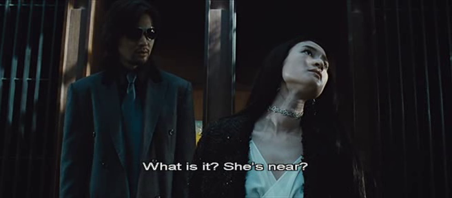vlcsnap00044.png
