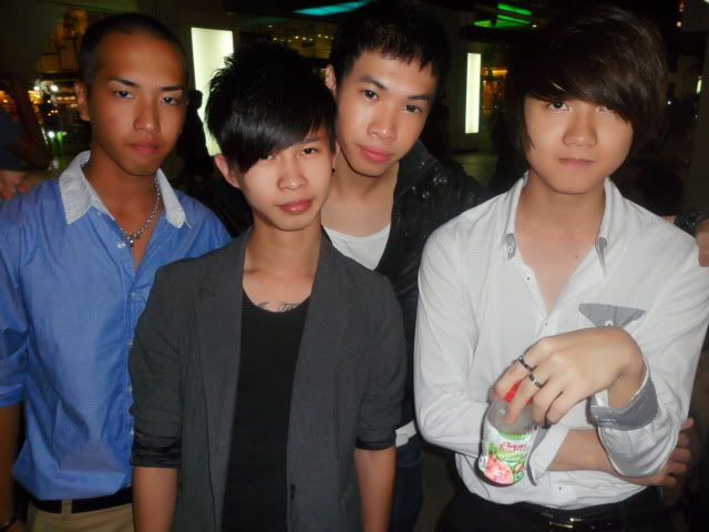 Photobucket
