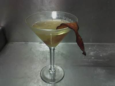 Bacon-Martini.jpg