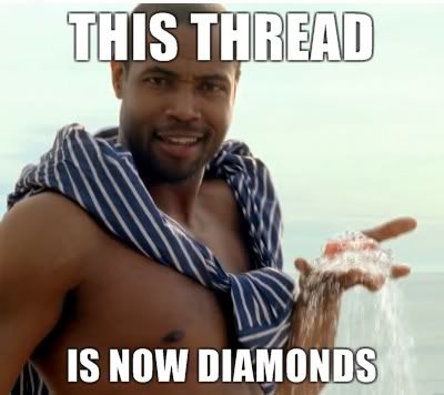 This-Thread-Is-Now-Diamonds.jpg