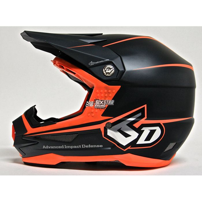 6d-helmets-atr-1-stealth-orange-charcoal