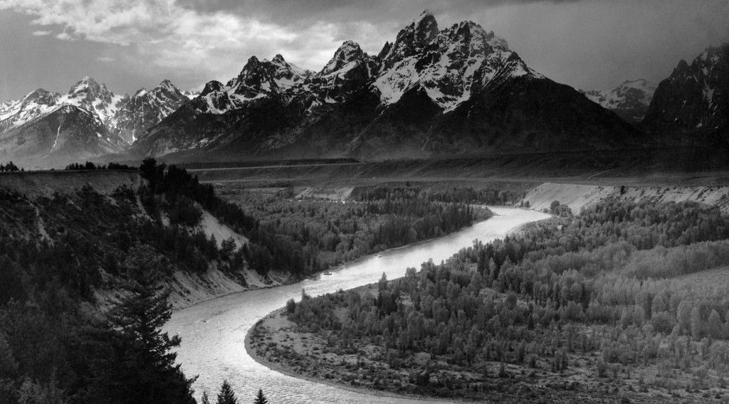 Ansel_Adams_The_Tetons_and_the_Snake_Riv