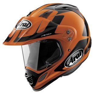 arai_xd4_explore_helmet_orange_detail_zp