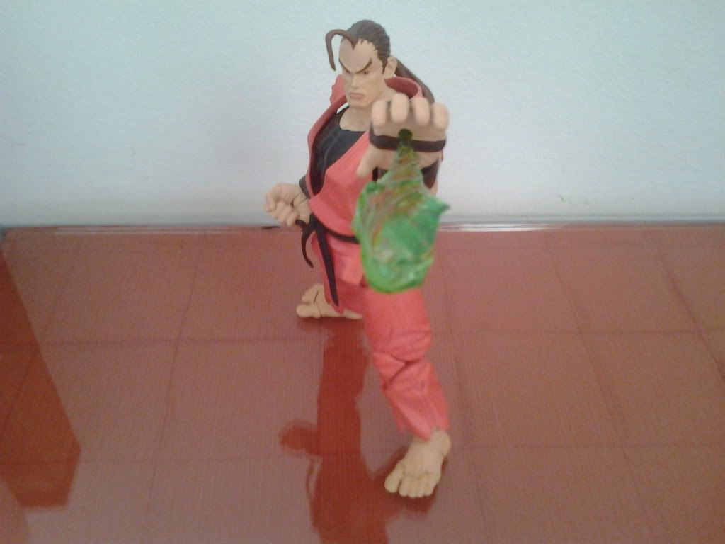 Imagem